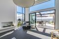 Property photo of 67 Lachlan Parade Trevallyn TAS 7250