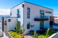 Property photo of 67 Lachlan Parade Trevallyn TAS 7250
