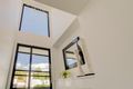 Property photo of 67 Lachlan Parade Trevallyn TAS 7250