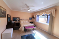 Property photo of 2 Eagle Place Sanctuary Point NSW 2540