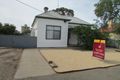 Property photo of 35 Devereux Street Warracknabeal VIC 3393