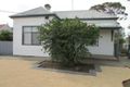 Property photo of 35 Devereux Street Warracknabeal VIC 3393