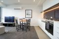 Property photo of 503/6 Queens Avenue Hawthorn VIC 3122