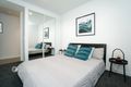 Property photo of 503/6 Queens Avenue Hawthorn VIC 3122