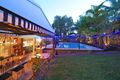 Property photo of 9 Ascot Way Little Mountain QLD 4551