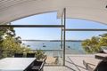 Property photo of 33-35 The Lambeth Walk Bundeena NSW 2230