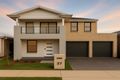 Property photo of 37 Whitrod Avenue Oran Park NSW 2570