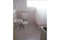 Property photo of 6/152 Sturt Road Warradale SA 5046