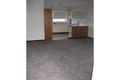 Property photo of 6/152 Sturt Road Warradale SA 5046
