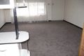Property photo of 6/152 Sturt Road Warradale SA 5046
