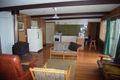 Property photo of 504 Earlham Road Rheban TAS 7190