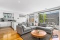 Property photo of 1/13 David Street Altona VIC 3018