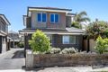 Property photo of 1/13 David Street Altona VIC 3018