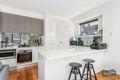 Property photo of 1/13 David Street Altona VIC 3018