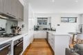 Property photo of 1/13 David Street Altona VIC 3018