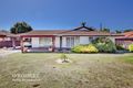Property photo of 6 Pullan Place Greenwood WA 6024