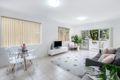 Property photo of 2/68-74 Kingsway Cronulla NSW 2230