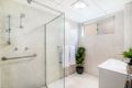 Property photo of 2/68-74 Kingsway Cronulla NSW 2230