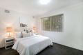 Property photo of 2/68-74 Kingsway Cronulla NSW 2230