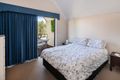 Property photo of 18/19-27 Spinnaker Boulevard Geographe WA 6280