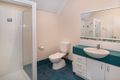 Property photo of 18/19-27 Spinnaker Boulevard Geographe WA 6280