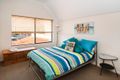 Property photo of 18/19-27 Spinnaker Boulevard Geographe WA 6280
