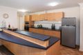 Property photo of 18/19-27 Spinnaker Boulevard Geographe WA 6280