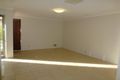 Property photo of 4/16 Blythe Place Willetton WA 6155