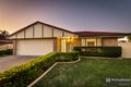 Property photo of 29 Summerfields Drive Caboolture QLD 4510