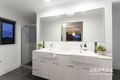 Property photo of 22 Hacker Road Cashmere QLD 4500