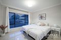 Property photo of 22 Hacker Road Cashmere QLD 4500