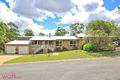 Property photo of 3 Alan Court Arana Hills QLD 4054