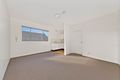 Property photo of 1/48-50 Edith Street Leichhardt NSW 2040