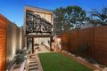 Property photo of 32 Marmion Street Camperdown NSW 2050