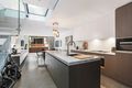 Property photo of 32 Marmion Street Camperdown NSW 2050