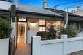 Property photo of 32 Marmion Street Camperdown NSW 2050
