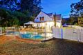 Property photo of 9 Josephine Terrace Highland Park QLD 4211