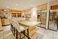 Property photo of 9 Josephine Terrace Highland Park QLD 4211