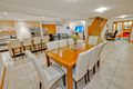 Property photo of 9 Josephine Terrace Highland Park QLD 4211