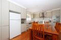 Property photo of 18 Boyle Crescent Mill Park VIC 3082