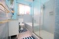 Property photo of 8/10 Unara Street Campsie NSW 2194