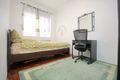 Property photo of 8/10 Unara Street Campsie NSW 2194