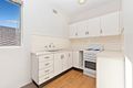 Property photo of 1/48-50 Edith Street Leichhardt NSW 2040