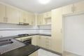 Property photo of 11/8 Refractory Court Holroyd NSW 2142