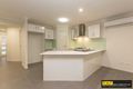 Property photo of 79 Taffeta Drive Mount Cotton QLD 4165