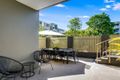 Property photo of 57/79-91 Macpherson Street Warriewood NSW 2102