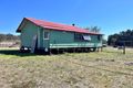 Property photo of 21 Sawmill Lane Kingstown NSW 2358