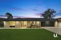 Property photo of 18 Millfield Road Millfield NSW 2325