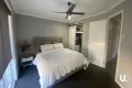 Property photo of 18 Millfield Road Millfield NSW 2325
