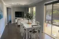 Property photo of 18 Millfield Road Millfield NSW 2325